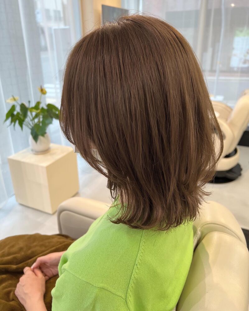 画像1503