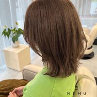 画像1504