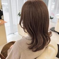 画像1508