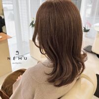 画像1509