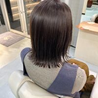 画像1513