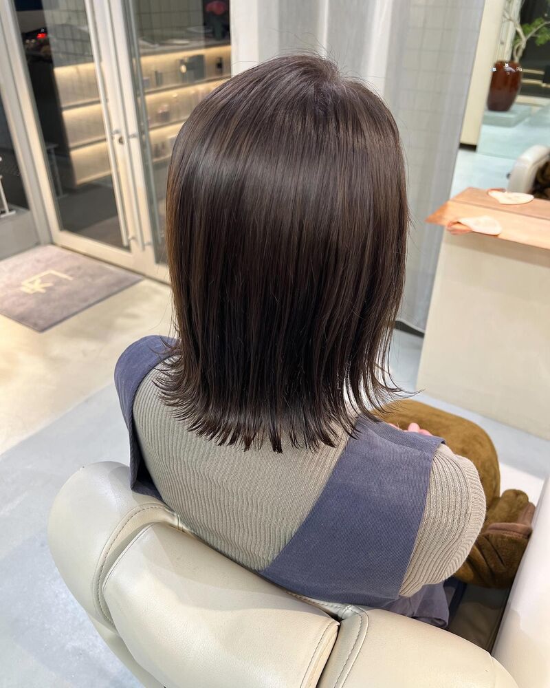 画像1513