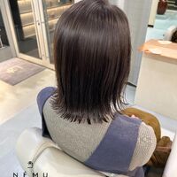 画像1514