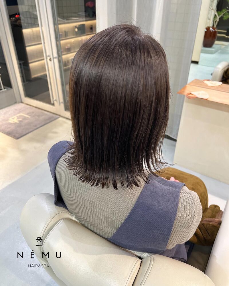 画像1514