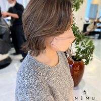 画像1519