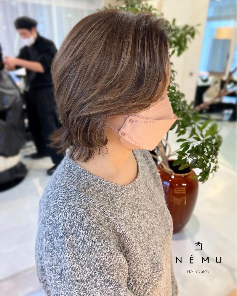 画像1519