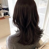 画像1523