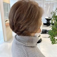 画像1528