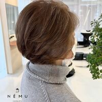 画像1529