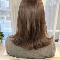 画像1531