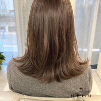 画像1532