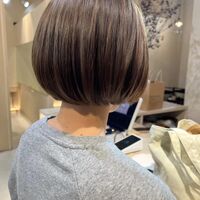 画像1534