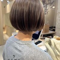 画像1535