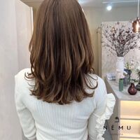 画像1543