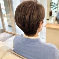 画像1551