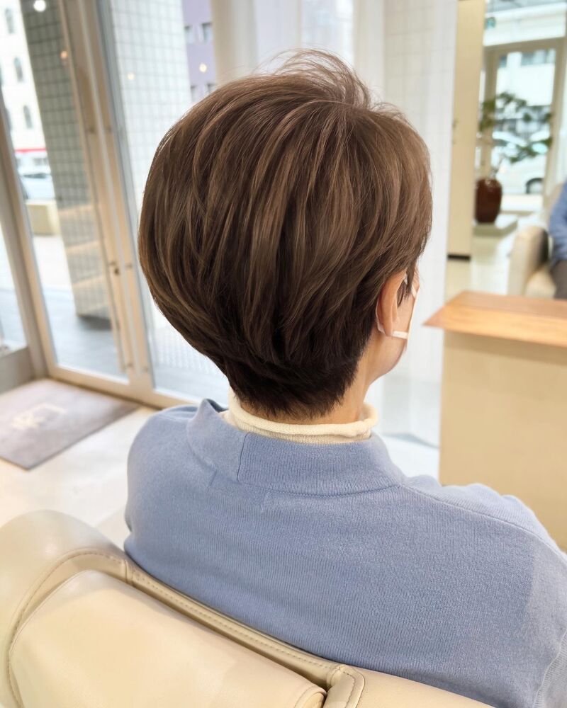 画像1551