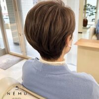 画像1552