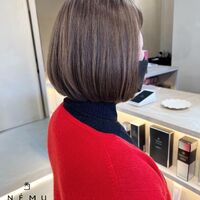 画像1555