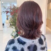 画像1559