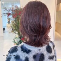 画像1560