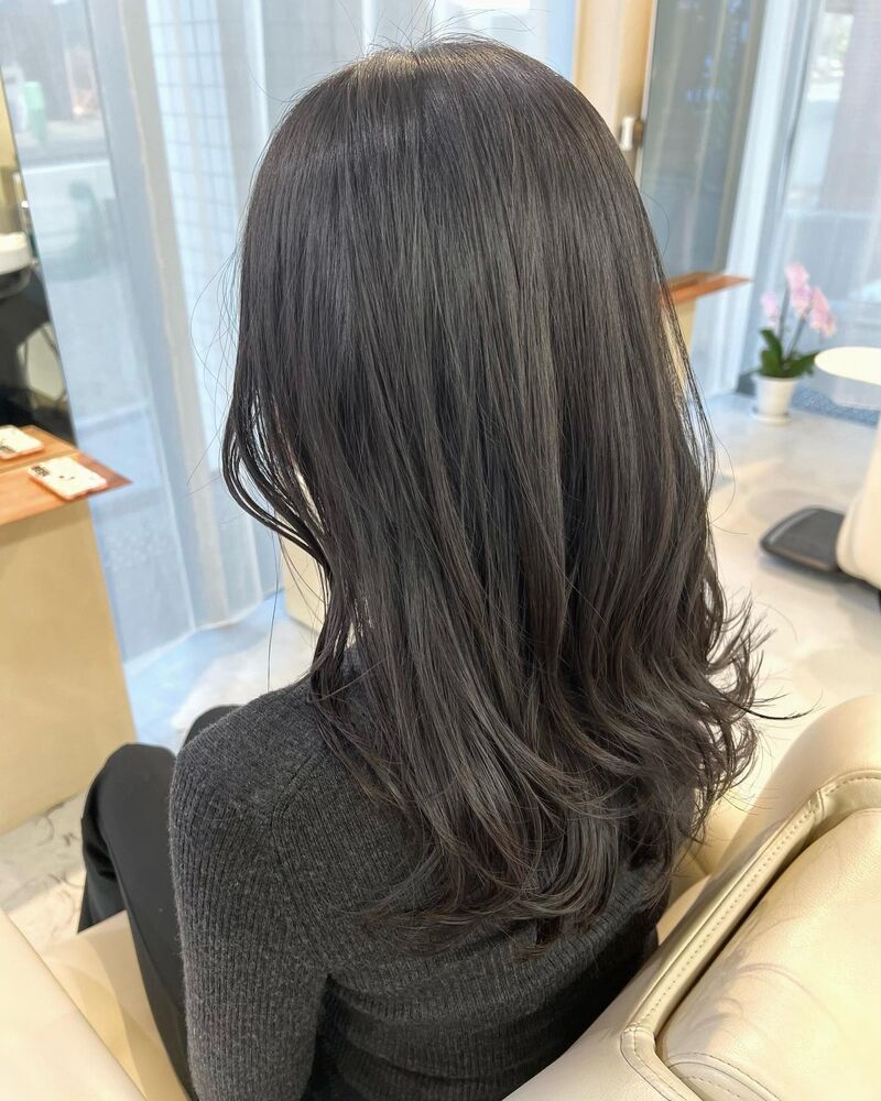 画像1572