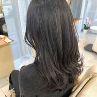 画像1573