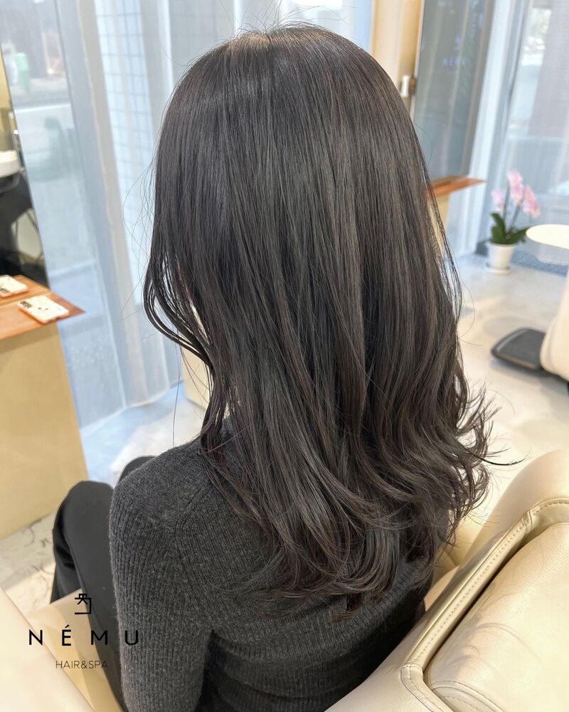 画像1573