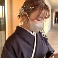 画像1583