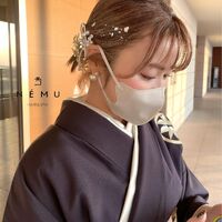 画像1584