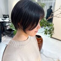 画像1601