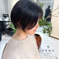画像1602