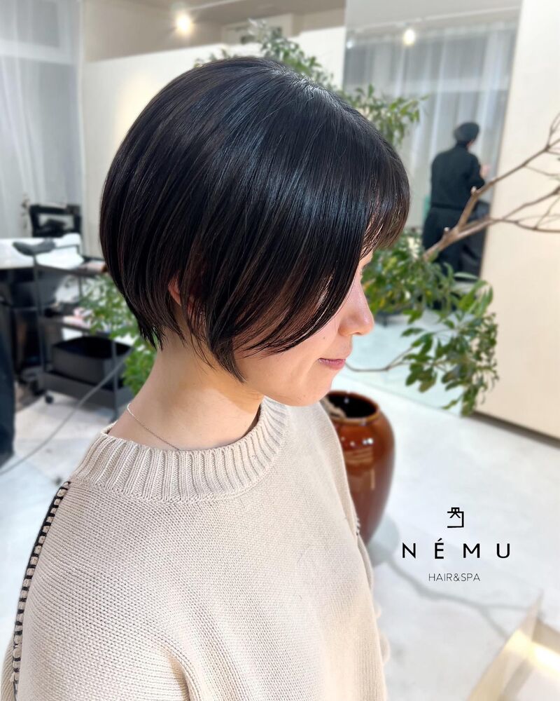 画像1602