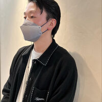 画像1615