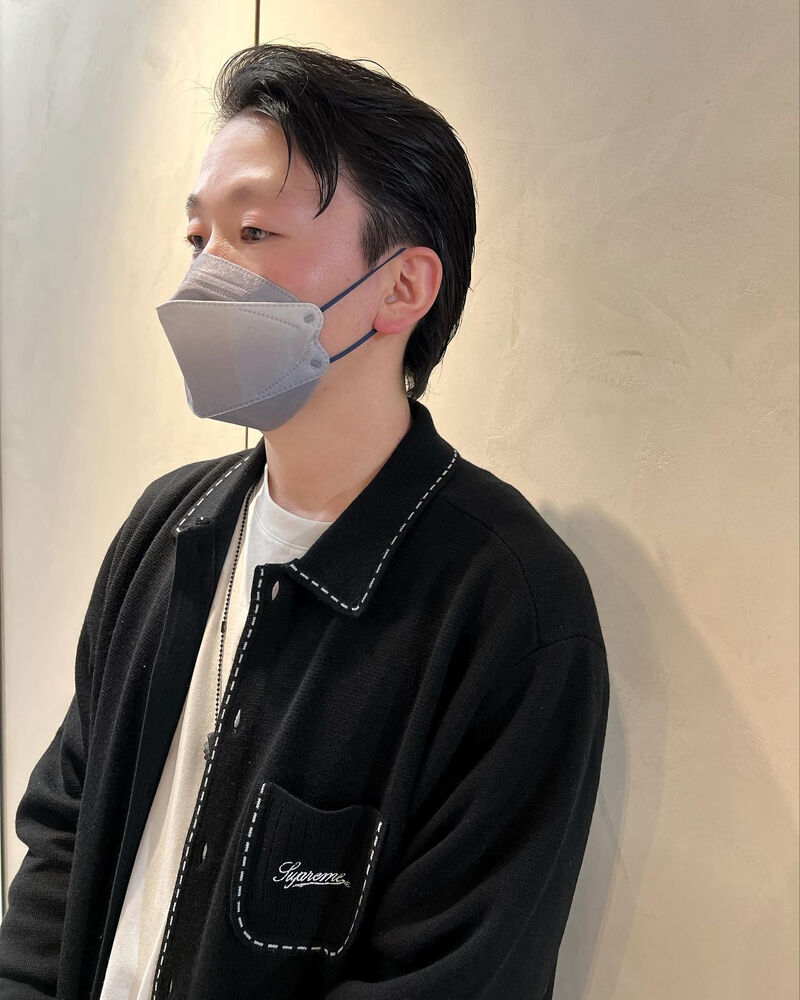 画像1615