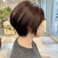 画像1621