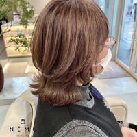 画像1628