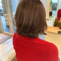 画像1636