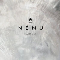 画像1651