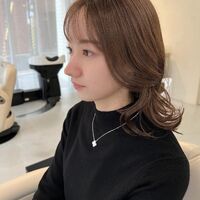 画像1655