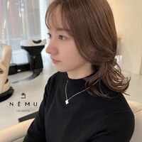 画像1656