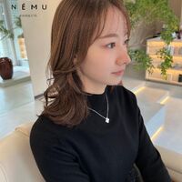 画像1659