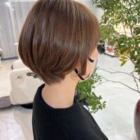 画像1661