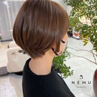 画像1662