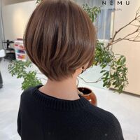 画像1665
