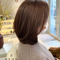 画像1672