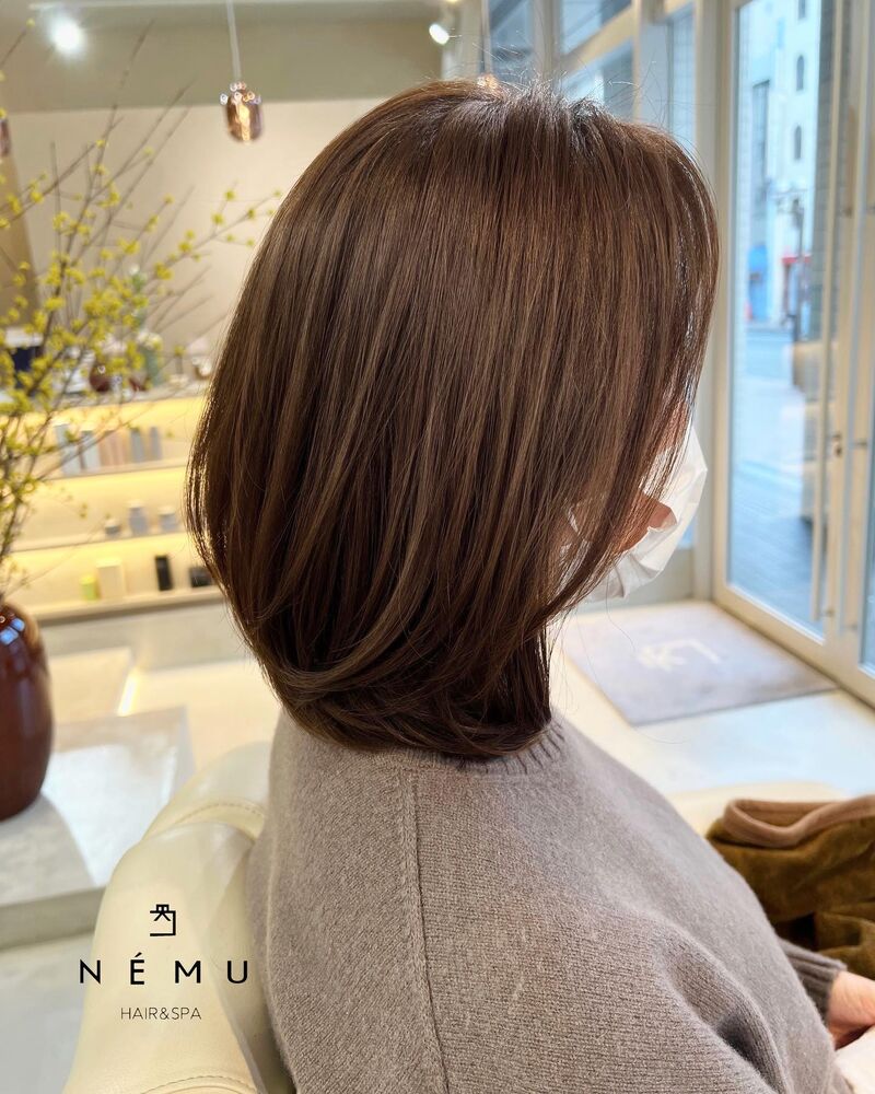 画像1672
