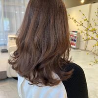 画像1676