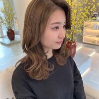 画像1686