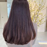 画像1691