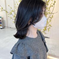 画像1694